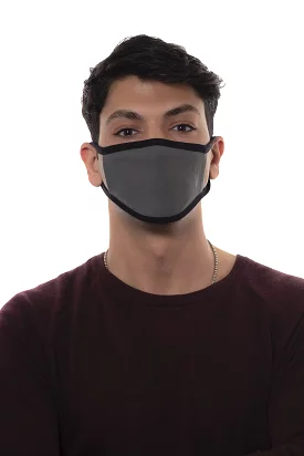 94195 anti dust comfortable mask