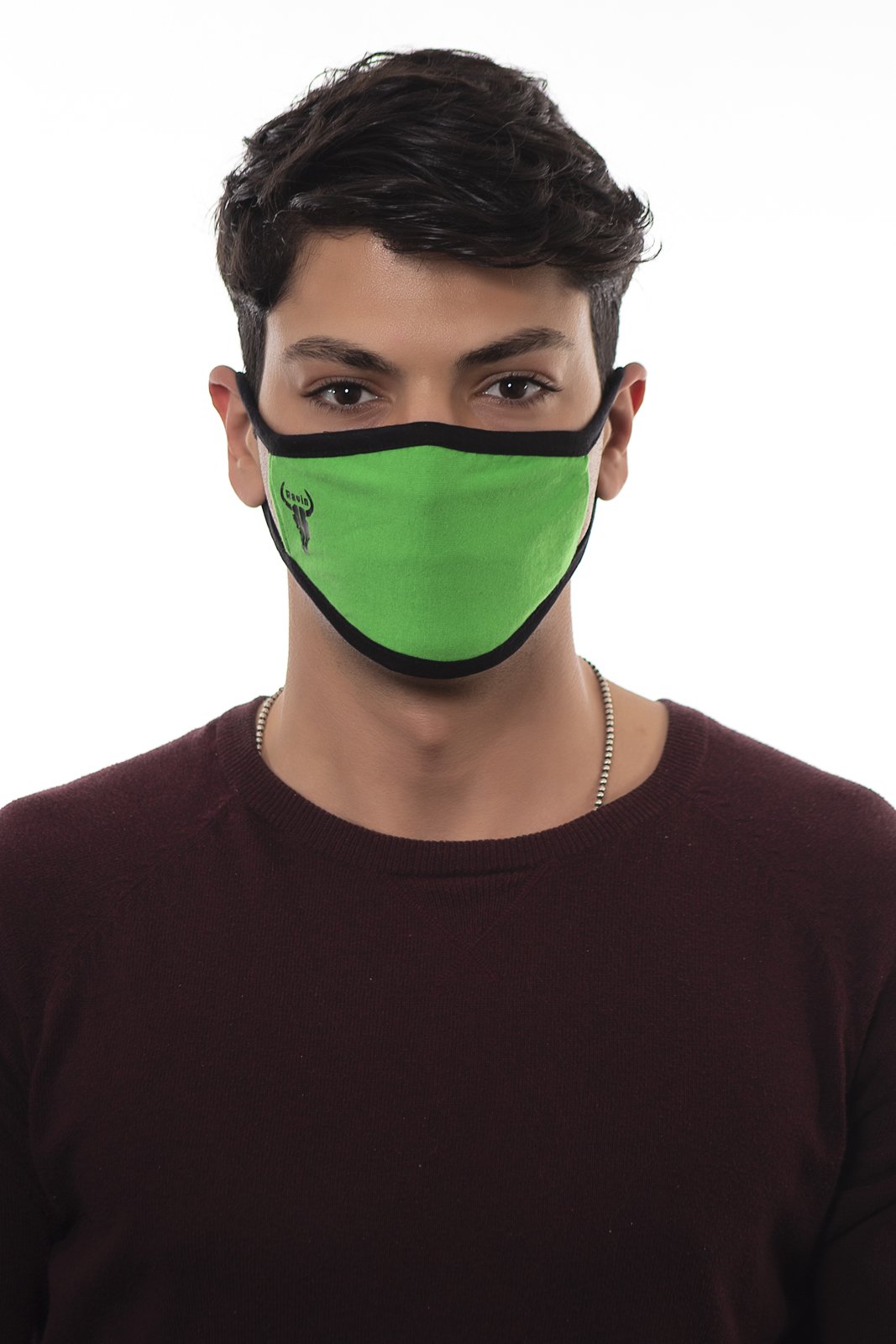 94198 anti dust comfortable mask