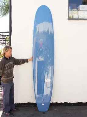 9'6 Anderson Farberow II