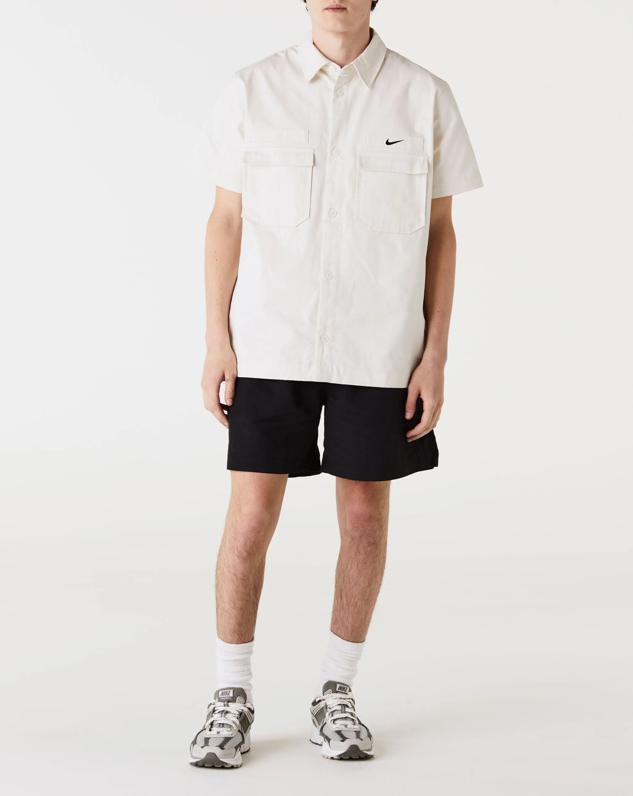 ACG Trail Shorts