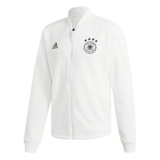 adidas Germany Z.N.E. Jacket