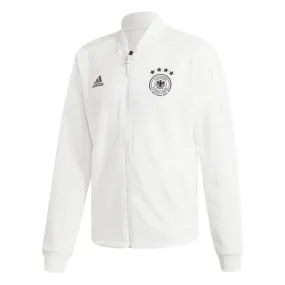 adidas Germany Z.N.E. Jacket