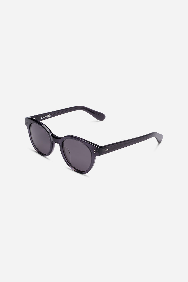 Akira Grey Sunglasses