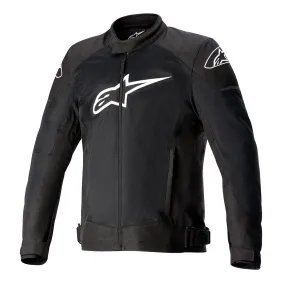 Alpinestars T-SP X Superair Jacket - Black