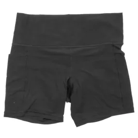 Athleta Salutation Stash High Rise 7in. Short - Women's