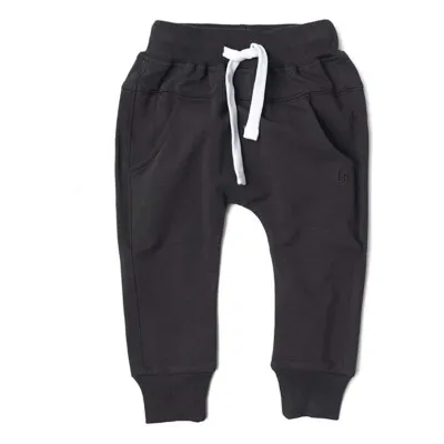 Baby Little Bipsy Classic Joggers