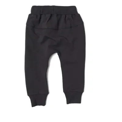 Baby Little Bipsy Classic Joggers