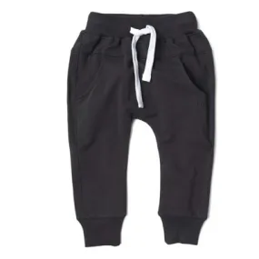 Baby Little Bipsy Classic Joggers