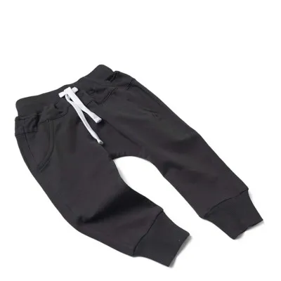 Baby Little Bipsy Classic Joggers