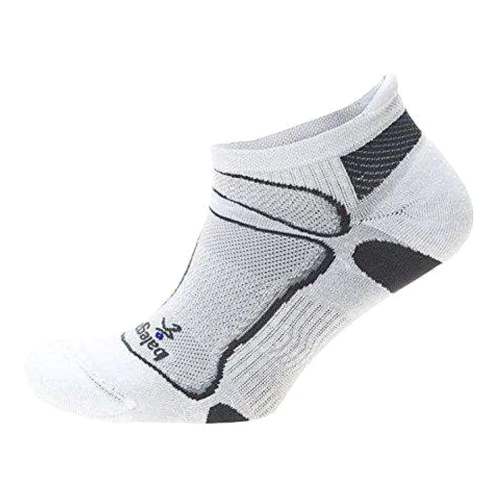 Balega Ultralight No Show Sock