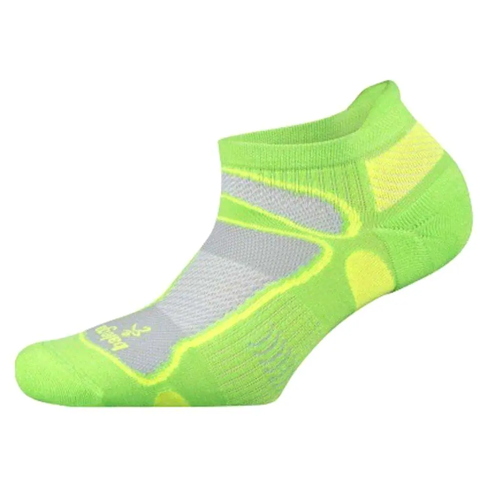 Balega Ultralight No Show Sock