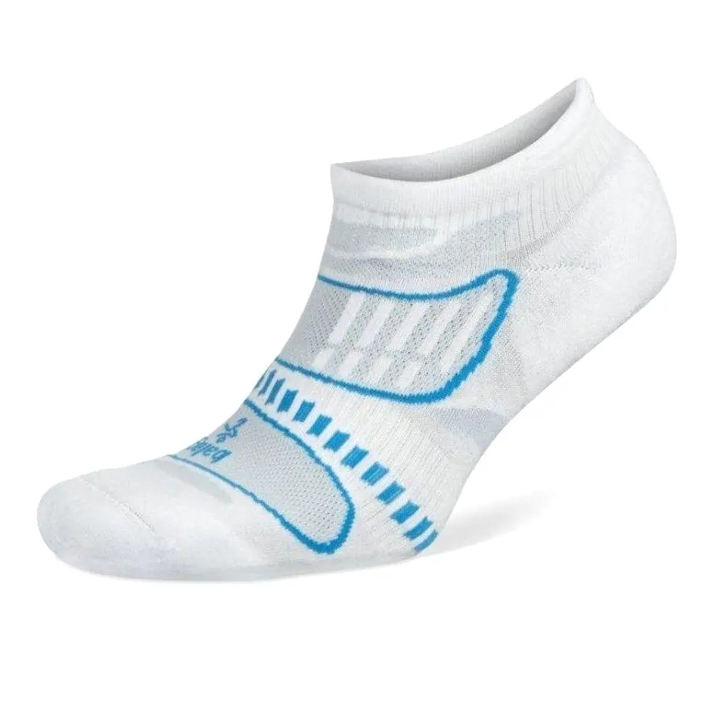 Balega Ultralight No Show Sock