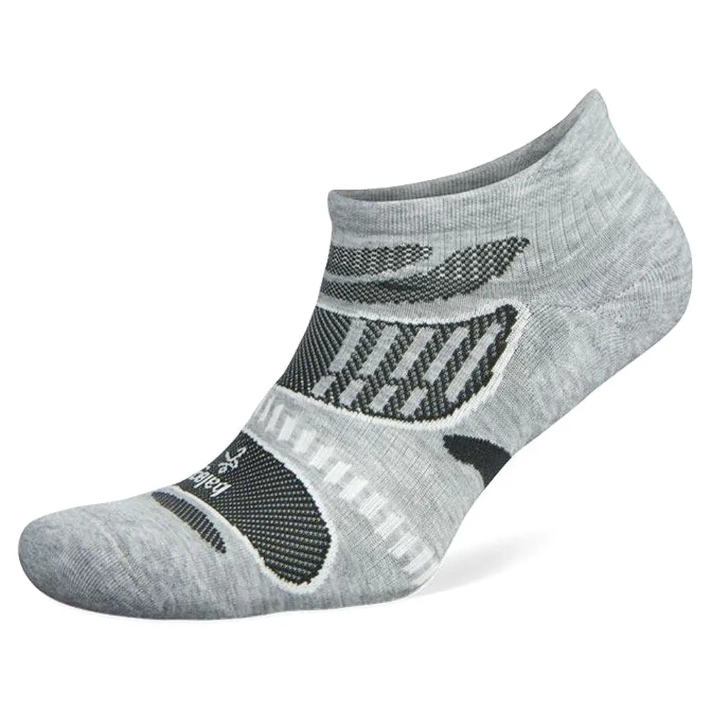 Balega Ultralight No Show Sock