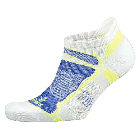 Balega Ultralight No Show Sock