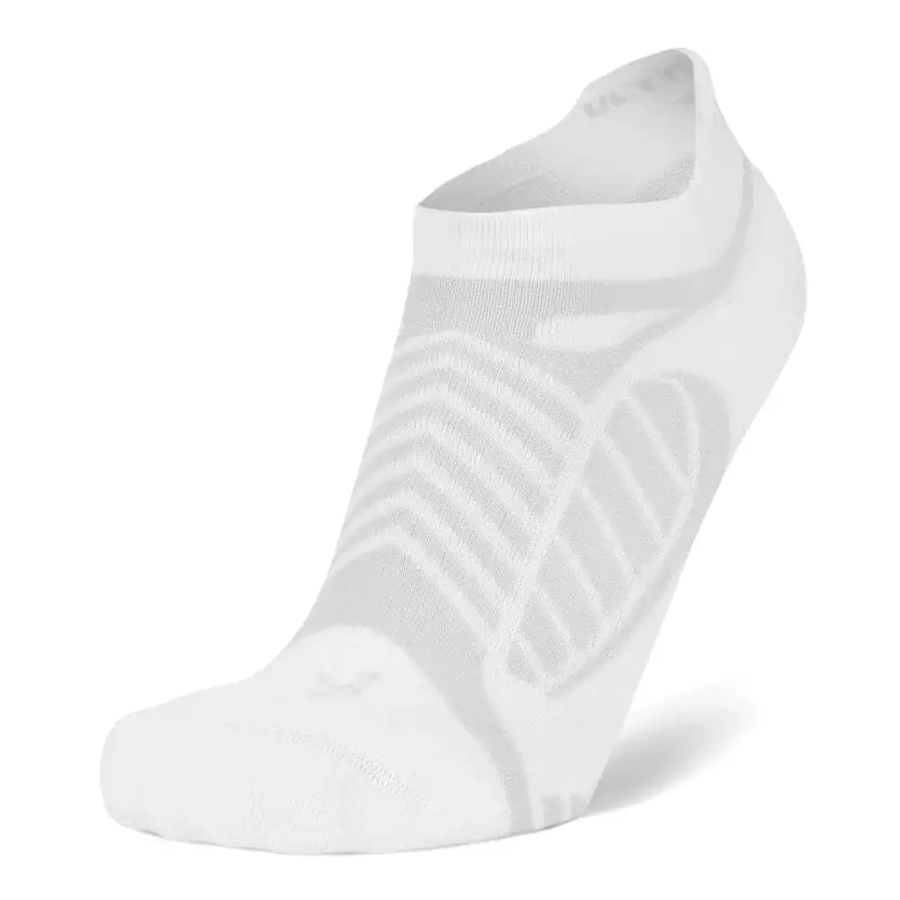 Balega Ultralight No Show Sock