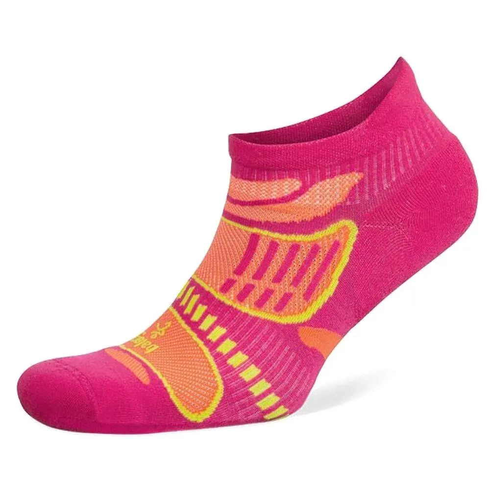 Balega Ultralight No Show Sock