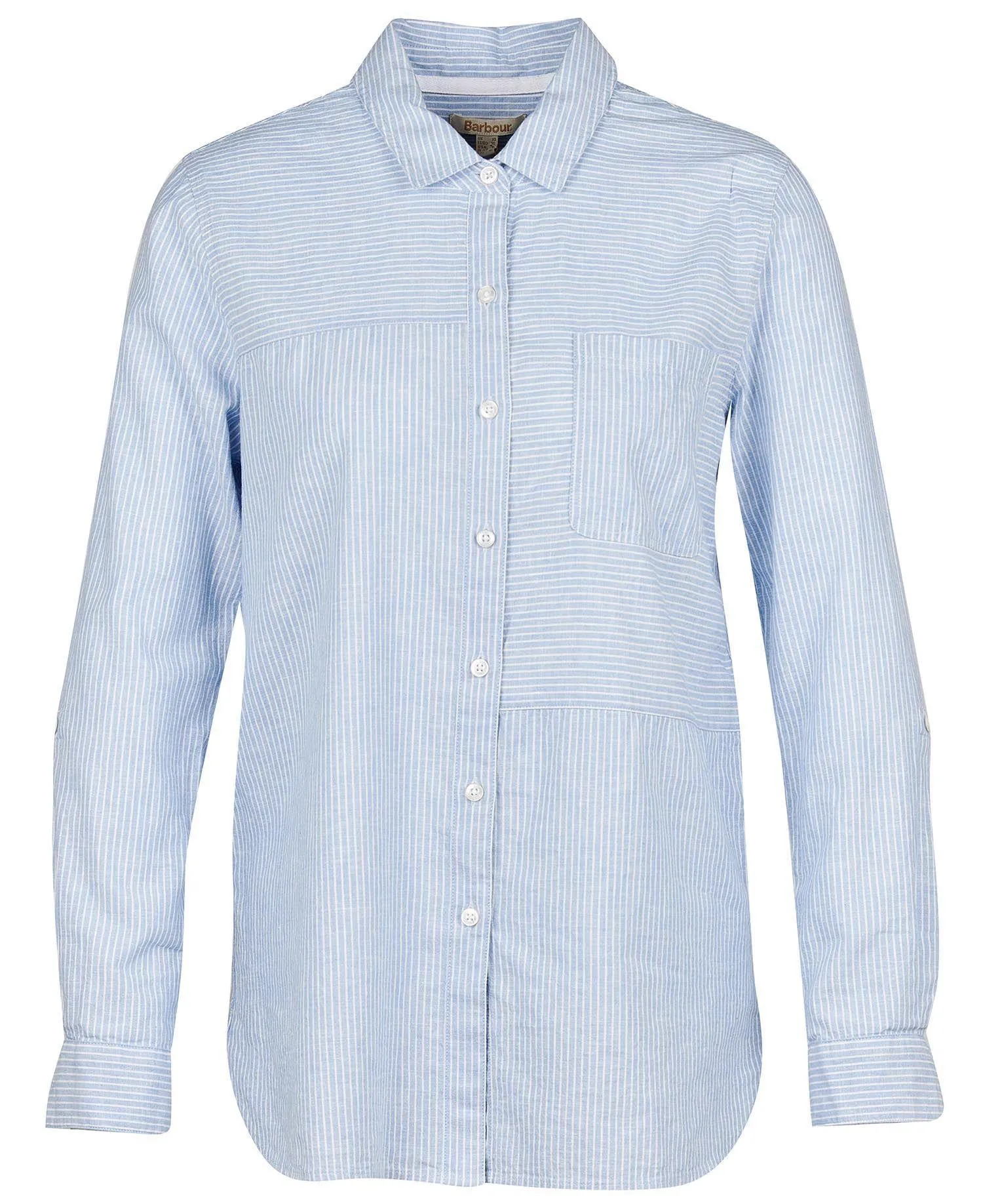 Barbour Women's Beachfront Shirt