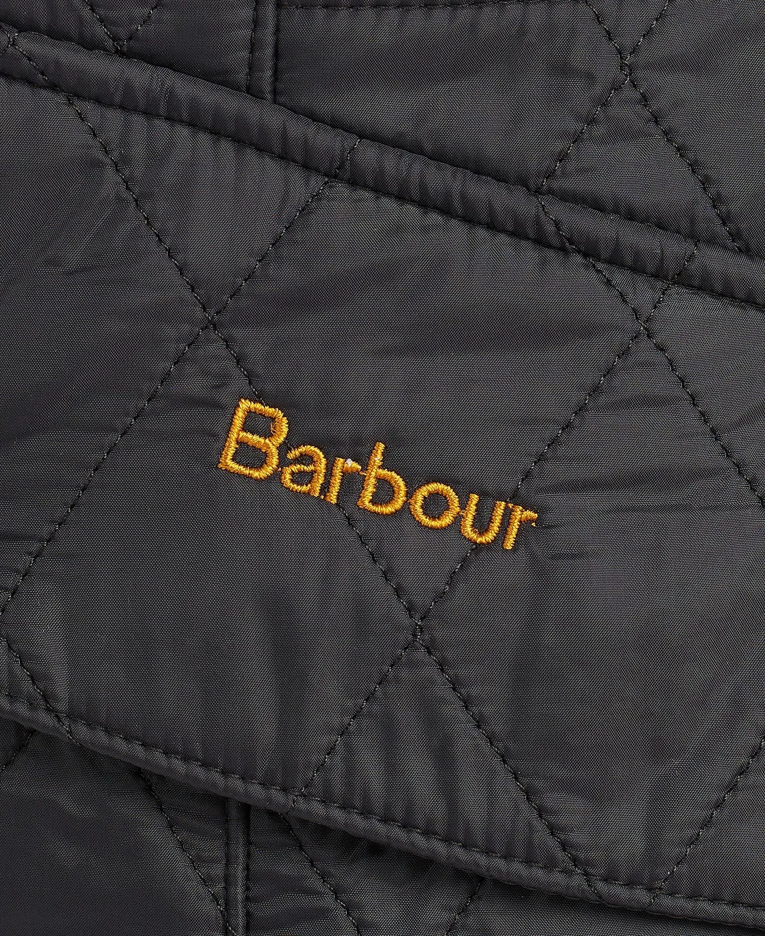 Barbour Women's Cavalry Polarquilt