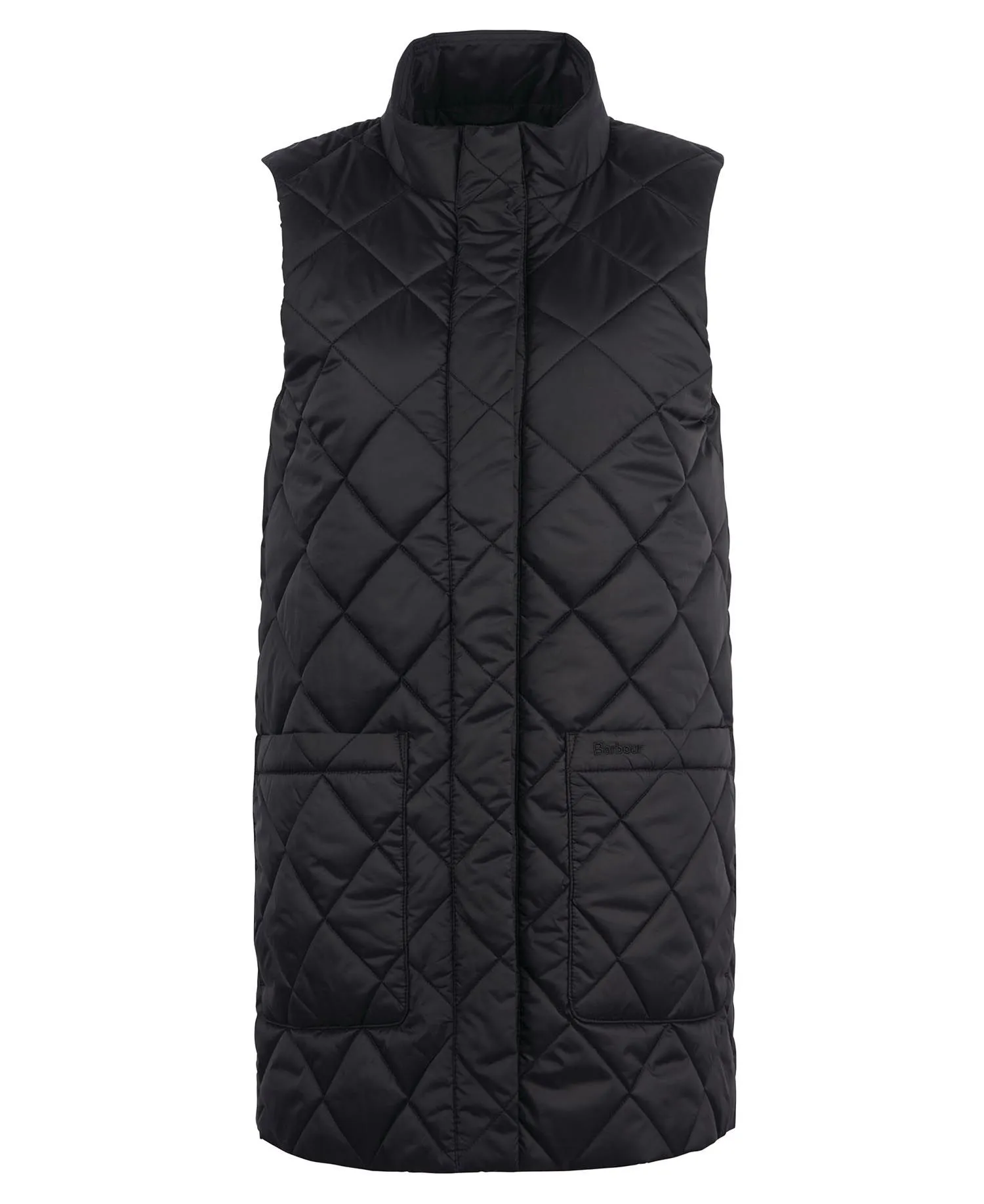 Barbour Women's Cosmia Liner