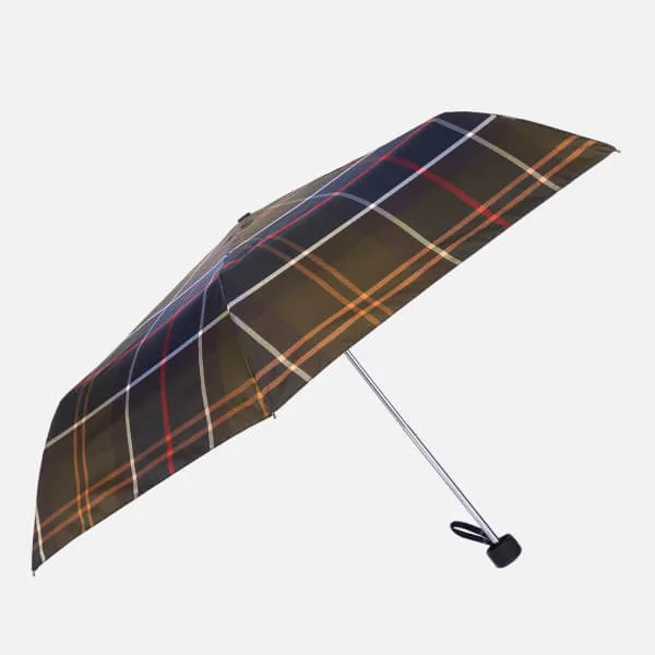 Barbour Women's Portree Umbrella - Classic