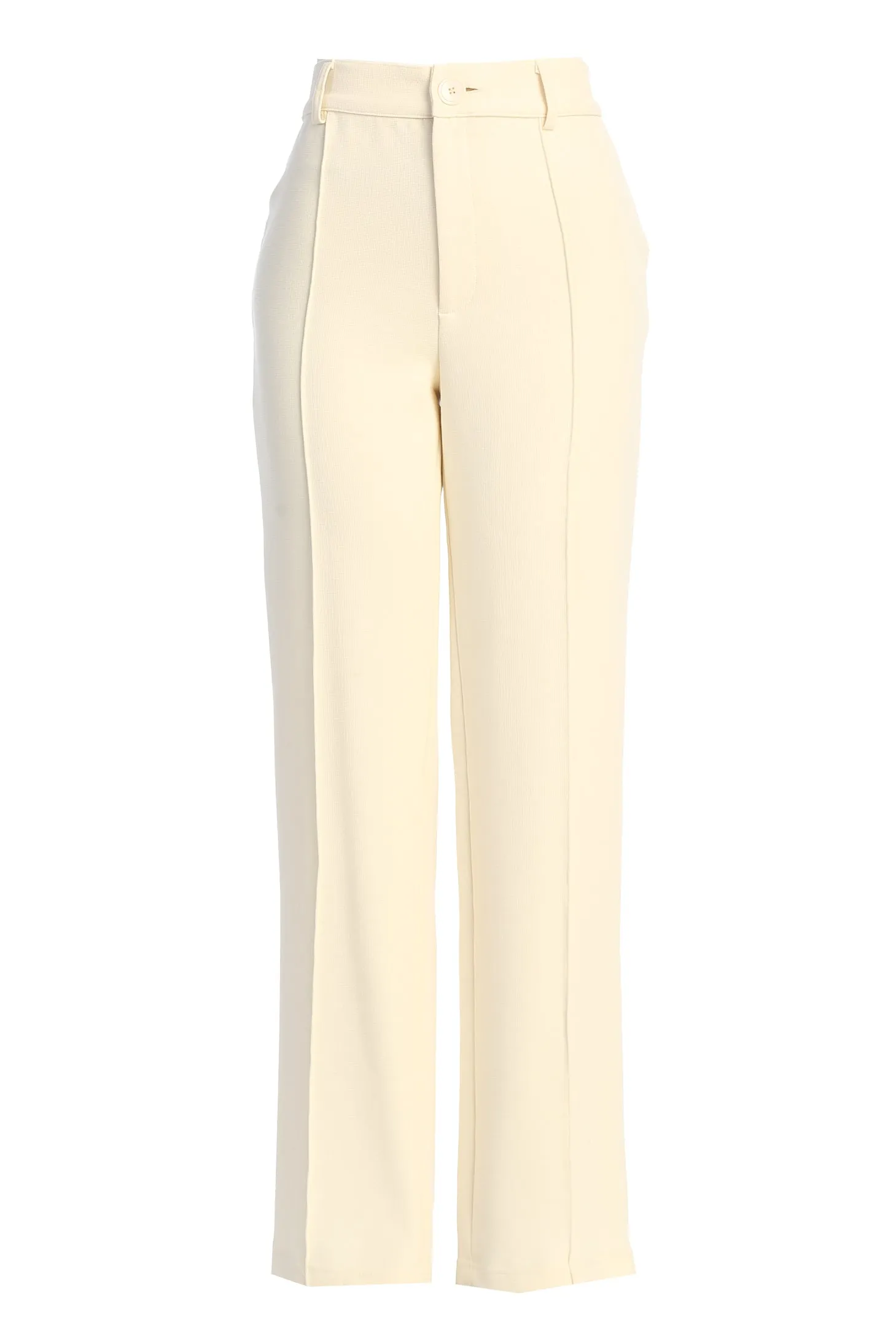 Butter Arlette Trousers