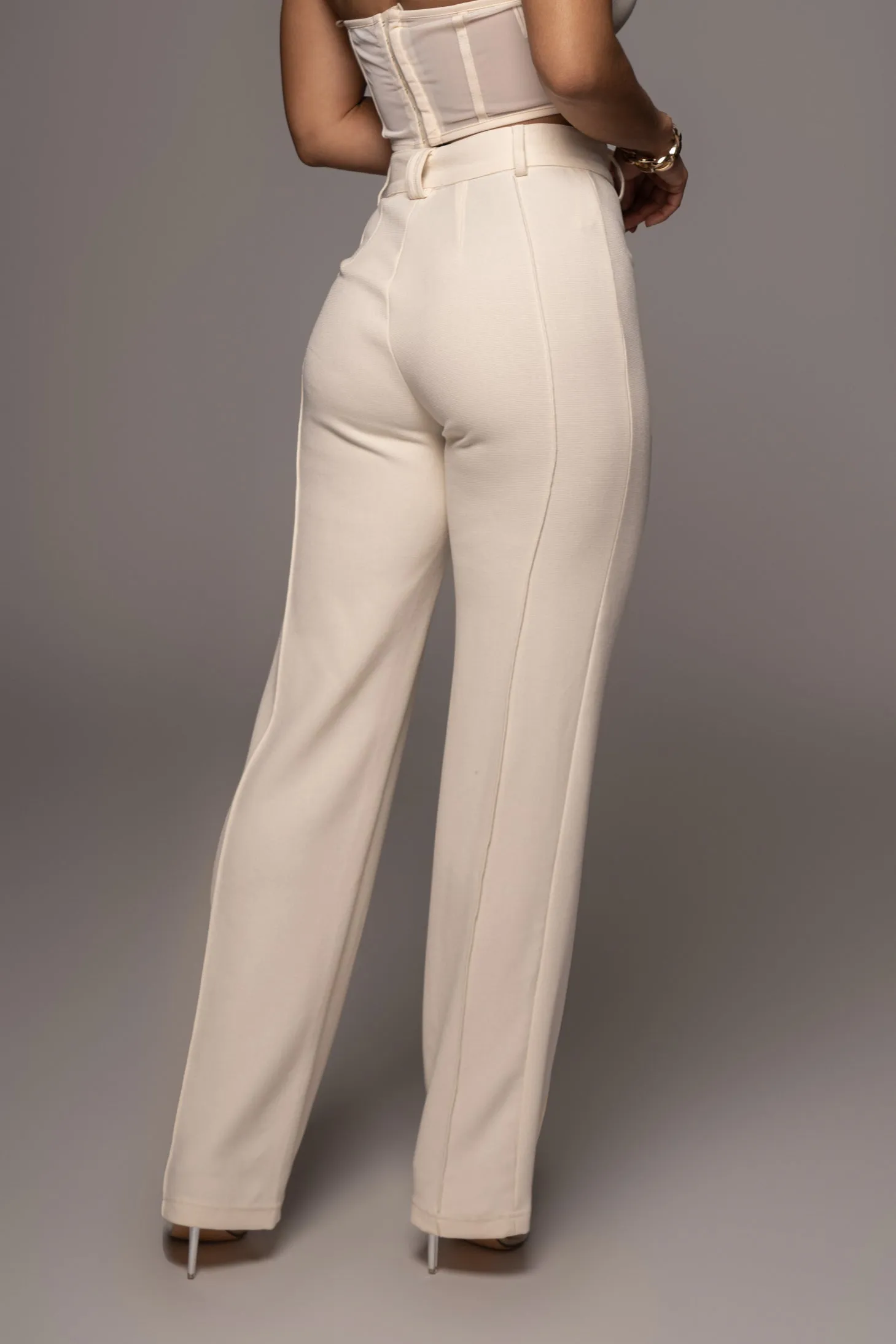 Butter Arlette Trousers