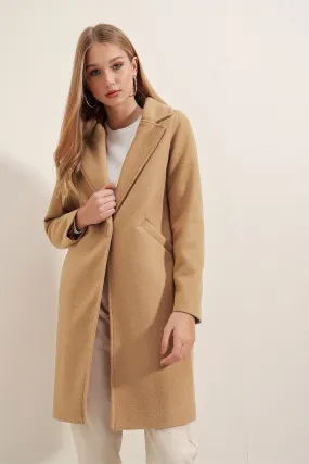 Cachet Coat