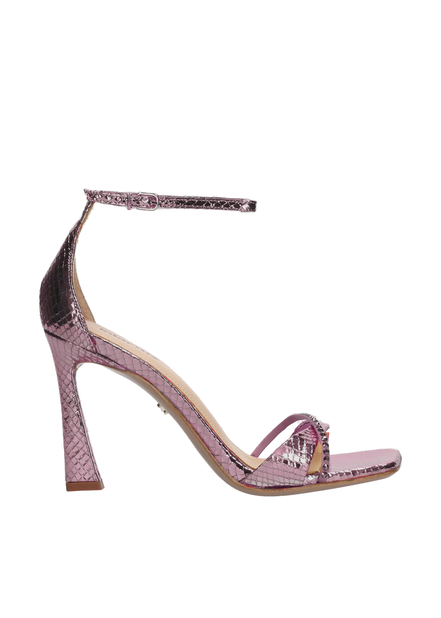 CELIA SANDAL 95