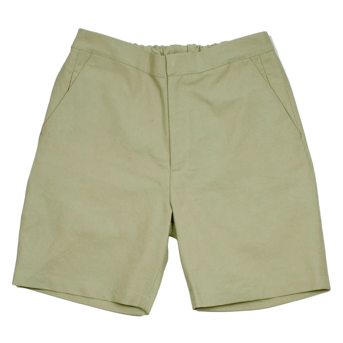 Coltesse - Tino Shorts - Beige