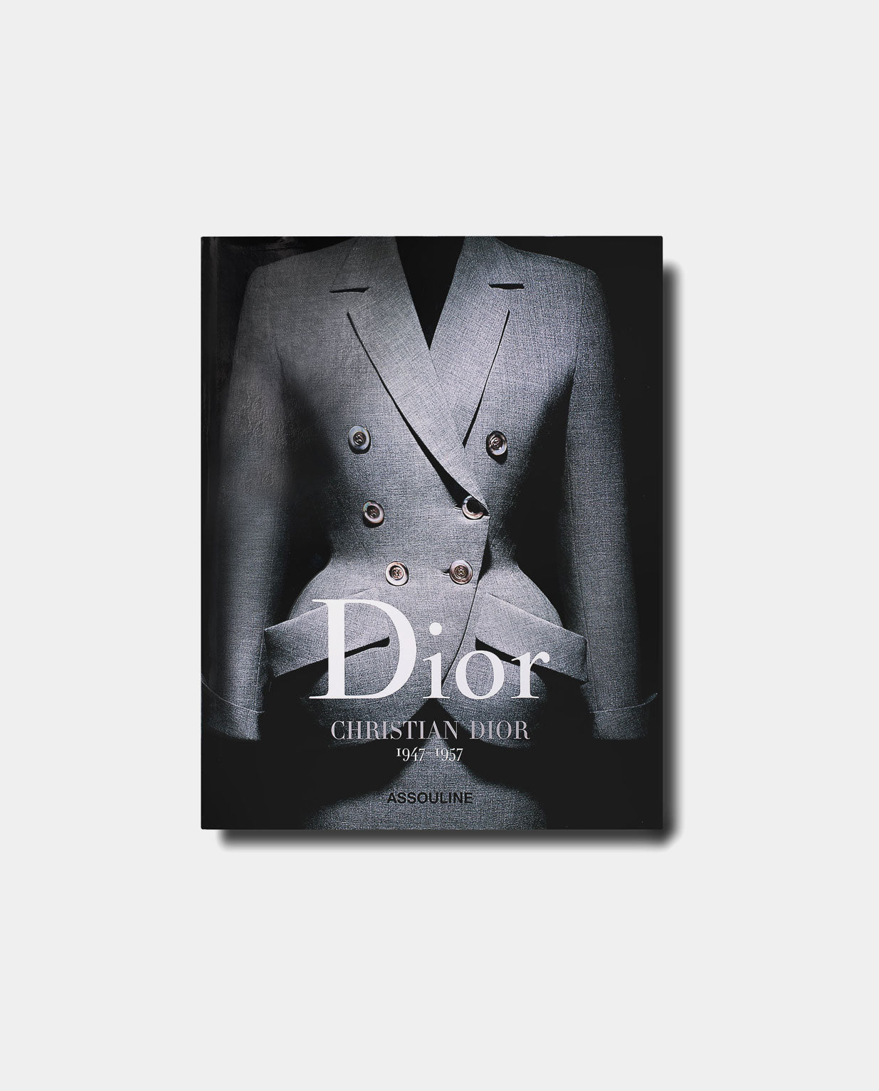 DIOR BY CHRISTIAN DIOR