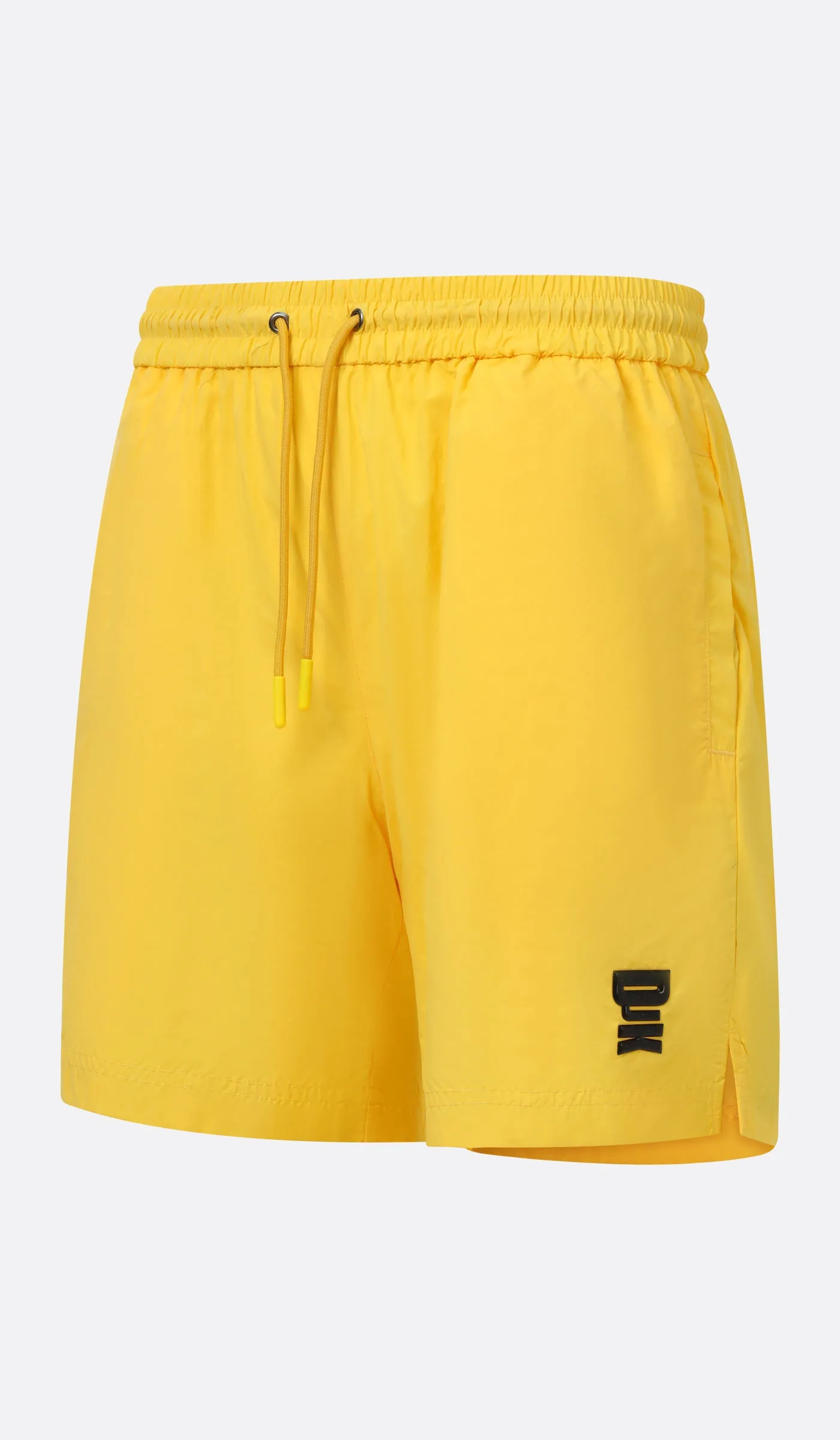 DJK Yacht Swim Short