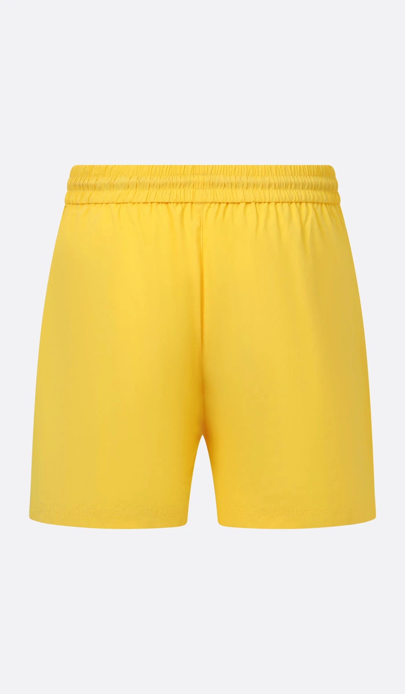 DJK Yacht Swim Short