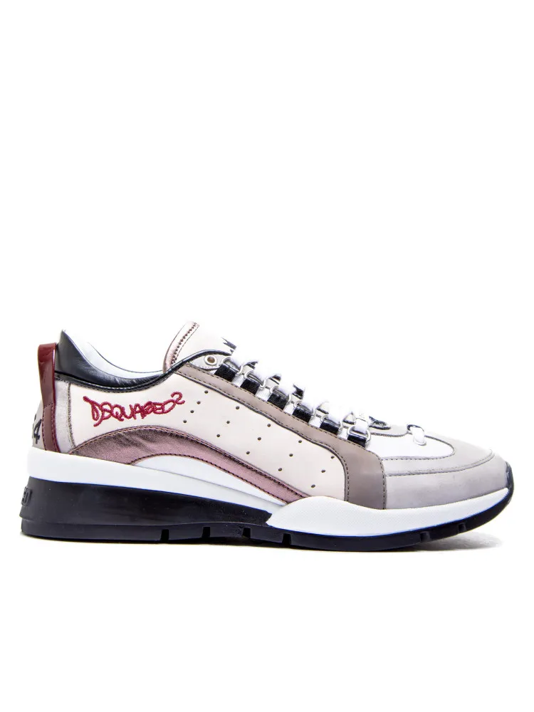 Dsquared2 Sneaker | Credomen