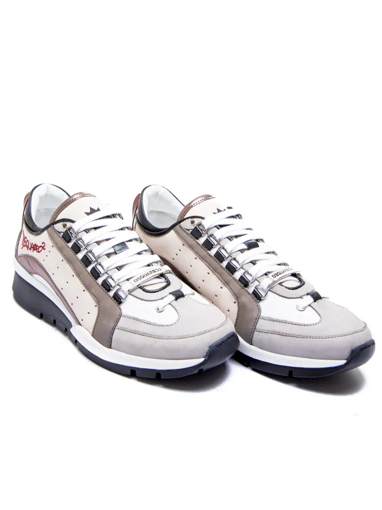 Dsquared2 Sneaker | Credomen