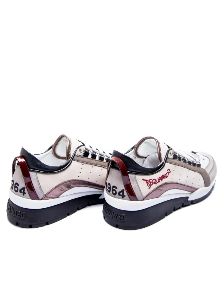 Dsquared2 Sneaker | Credomen