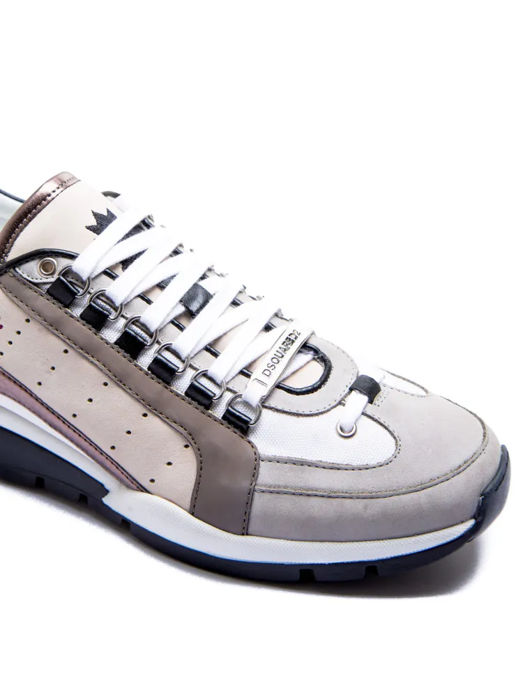 Dsquared2 Sneaker | Credomen