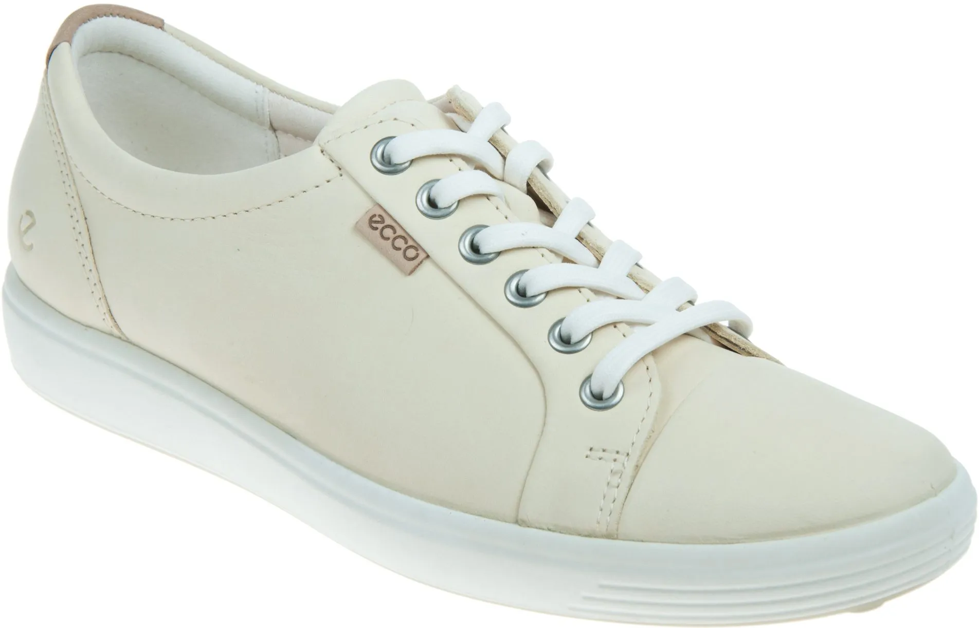 Ecco Soft 7 Ladies