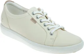 Ecco Soft 7 Ladies