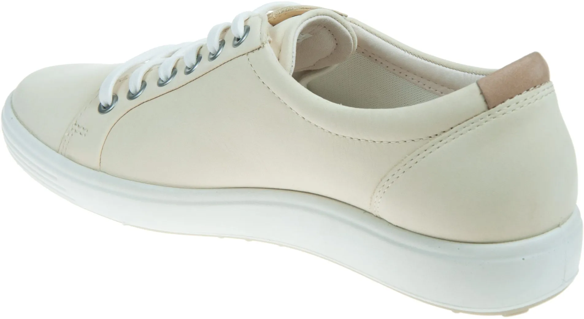 Ecco Soft 7 Ladies