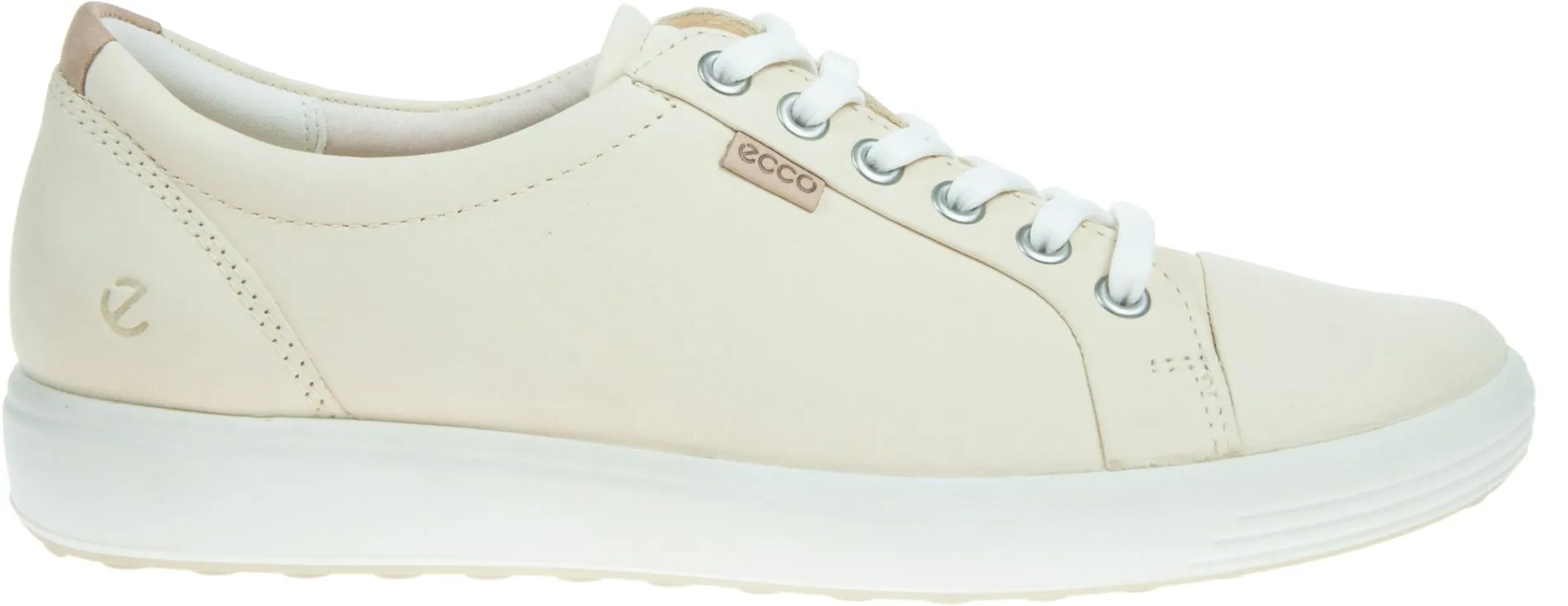 Ecco Soft 7 Ladies