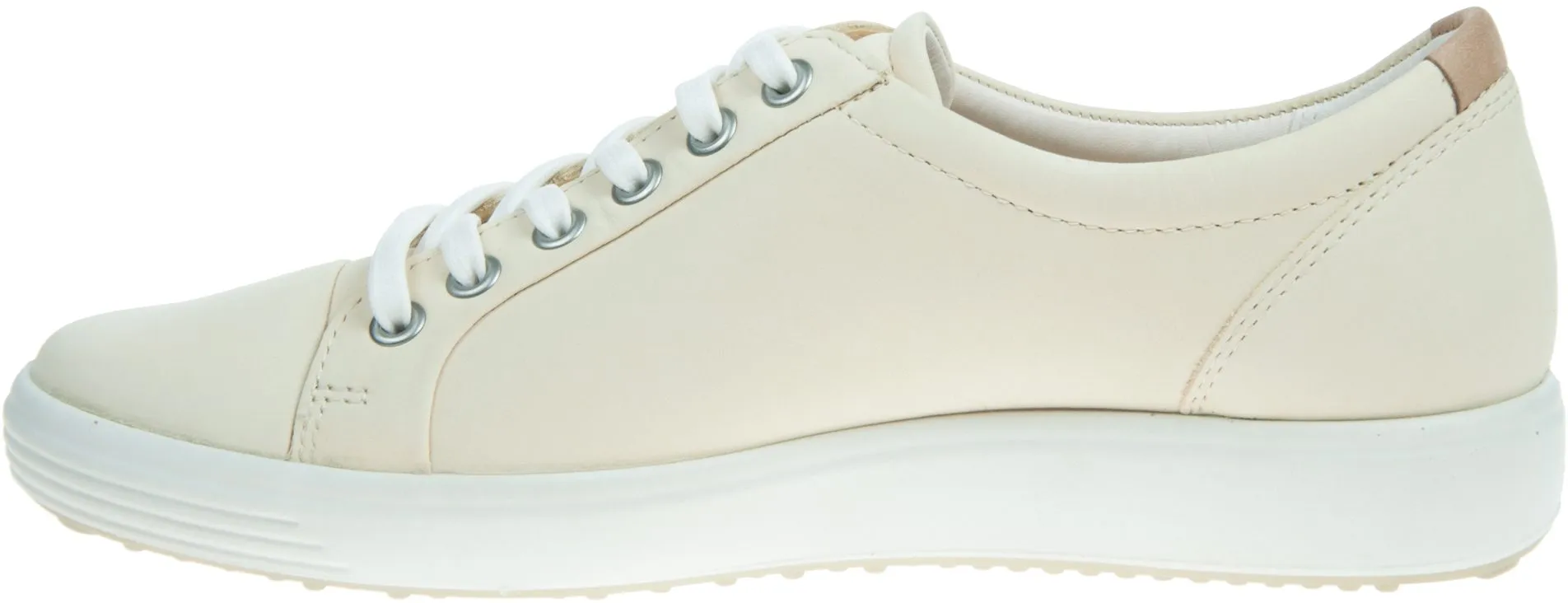 Ecco Soft 7 Ladies