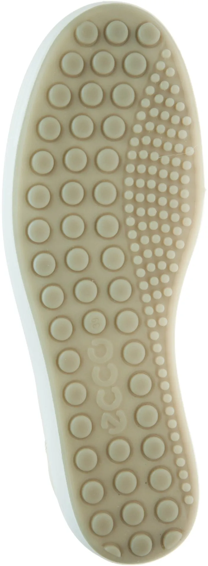 Ecco Soft 7 Ladies