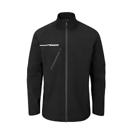 Evolution Full Zip Waterproof Jacket