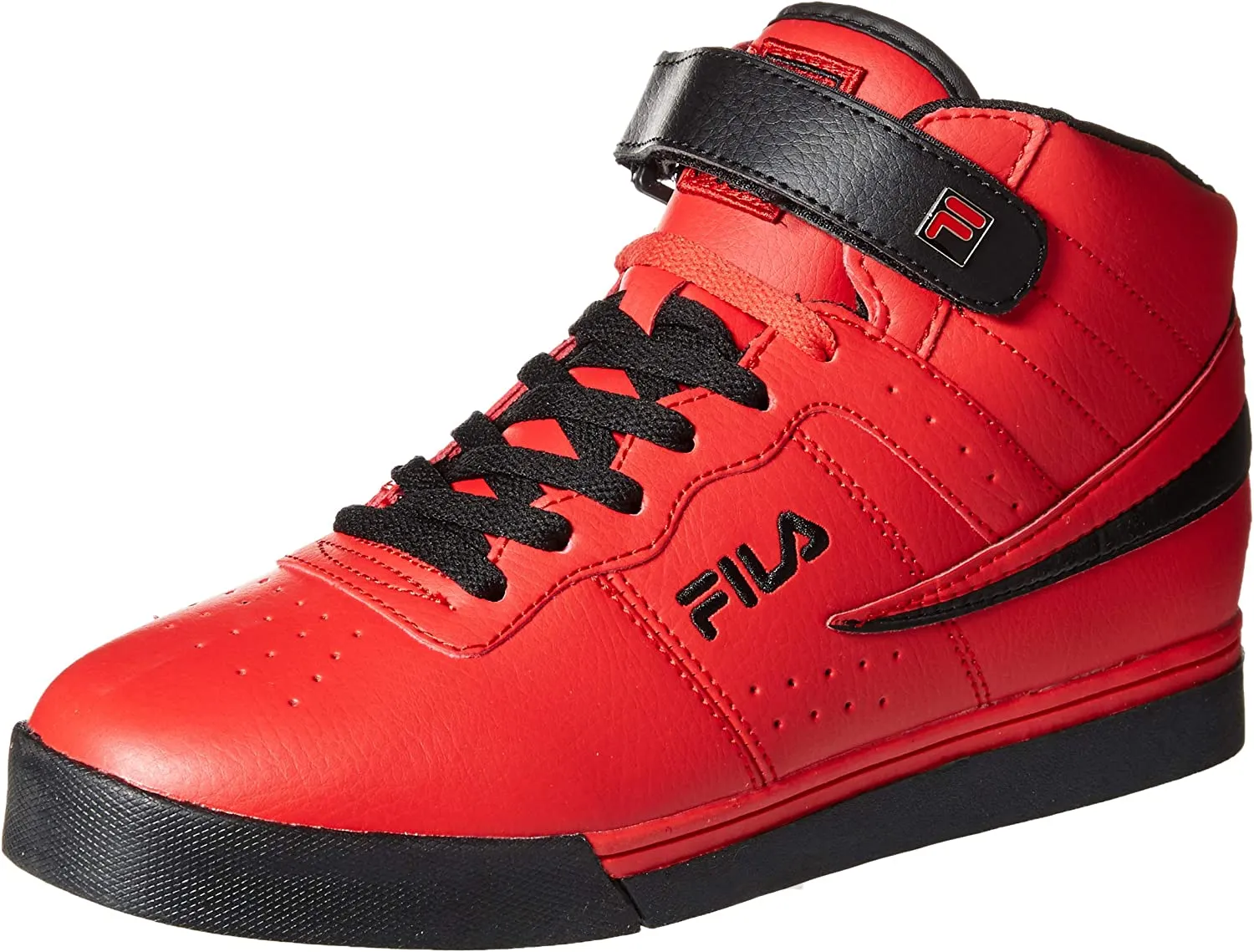 Fila Men's Vulc 13 MID Sneakers