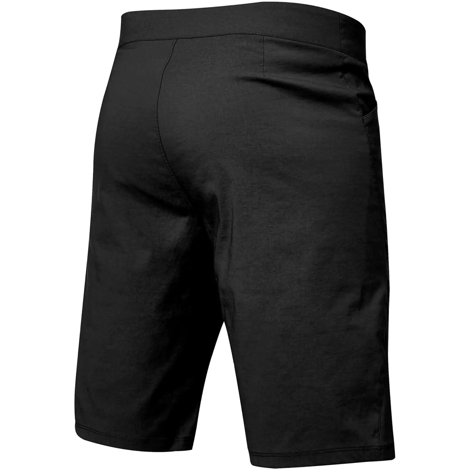 Fox Racing Ranger Lite Men's MTB Shorts (Brand New)