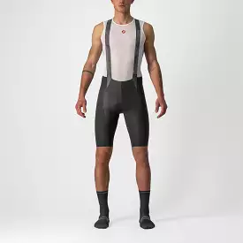 Free Aero RC Bibshort Men's