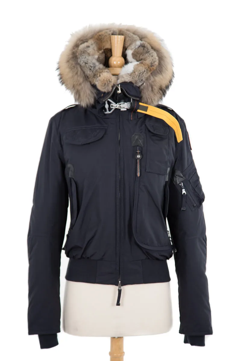 Gobi Women Down Jacket