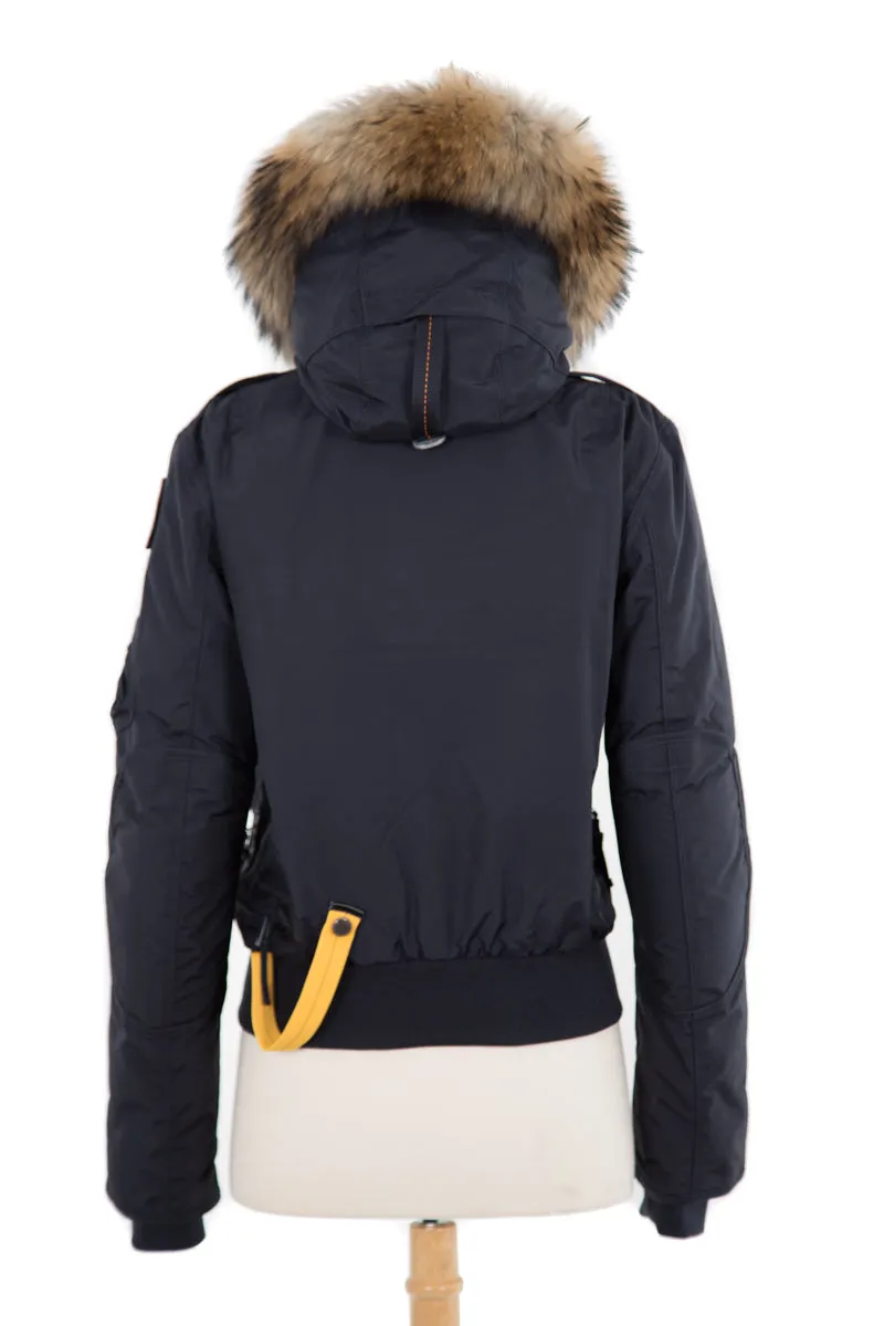 Gobi Women Down Jacket