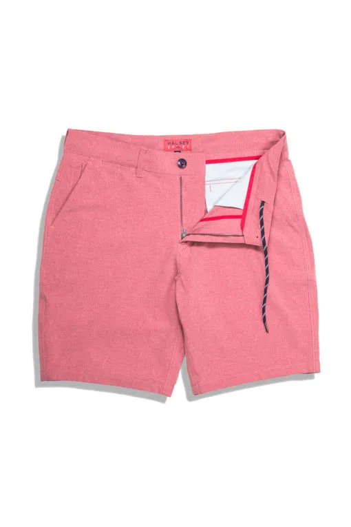 HALSEY Waypoint Shorts