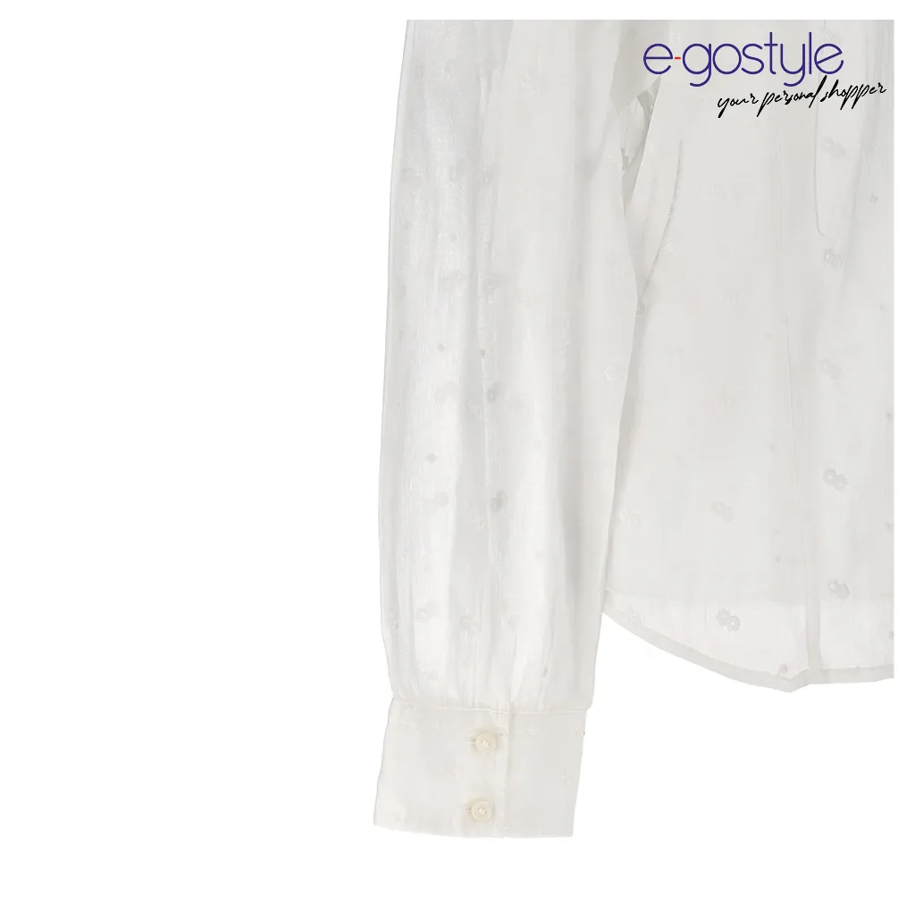 ISABEL MARANT ETOILE  |Shirts & Blouses